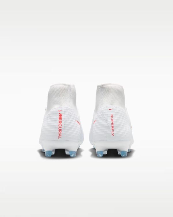 NIKE NIKE M NK DF ACD+ SS TOP AOP  (zwart) - De Peperstraat (Poperinge)