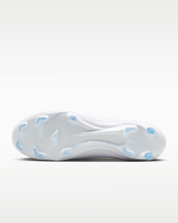 NIKE NIKE M NK DF ACD+ SS TOP AOP  (zwart) - De Peperstraat (Poperinge)