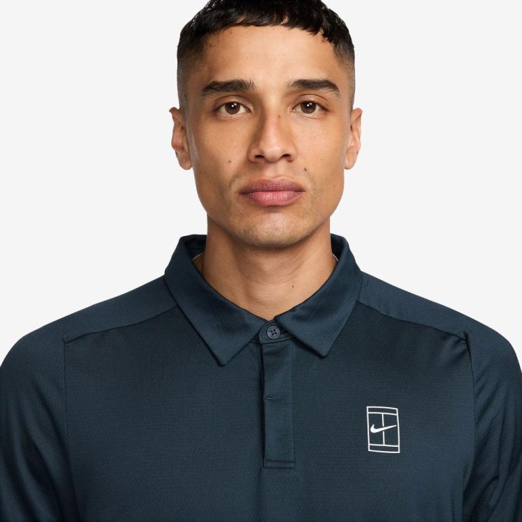 NIKE NIKE M NKCT DF ADVTG POLO  - De Peperstraat (Poperinge)