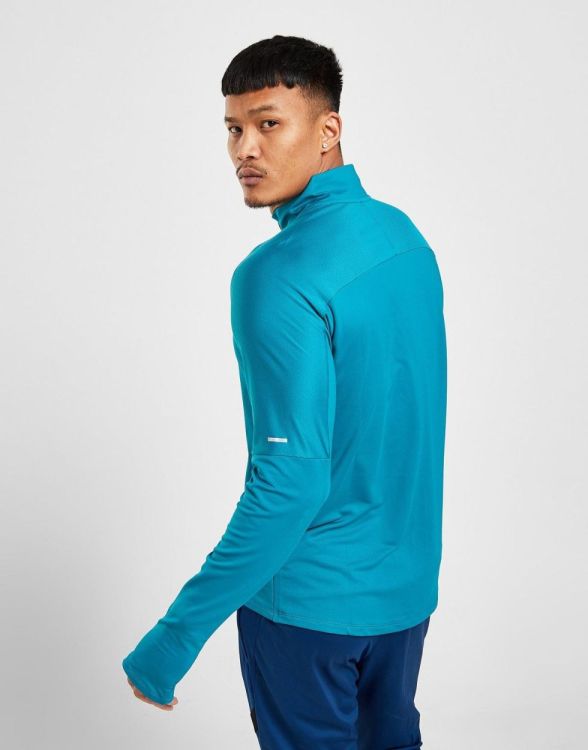 NIKE NIKE  MEN 1/2 ZIP  - De Peperstraat (Poperinge)