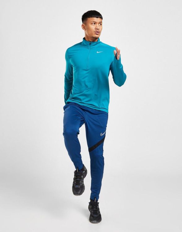 NIKE NIKE  MEN 1/2 ZIP  - De Peperstraat (Poperinge)