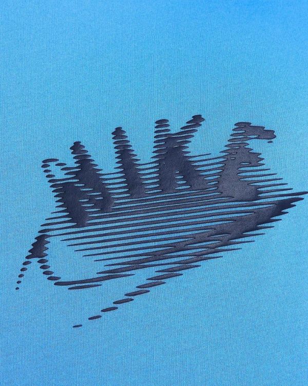  NIKE MEN DRI-FIT FITNESS  - De Peperstraat (Poperinge)
