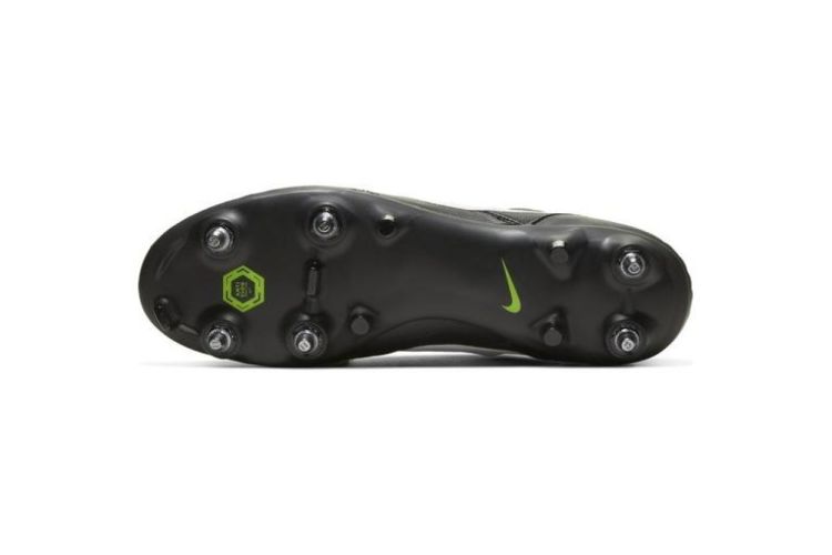 NIKE NIKE MENS PREMIER II ANTI-CLOG  - De Peperstraat (Poperinge)