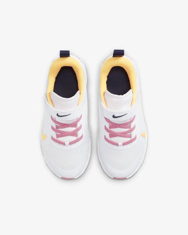 NIKE NIKE OMNI COURT  LITTLE KIDS  - De Peperstraat (Poperinge)