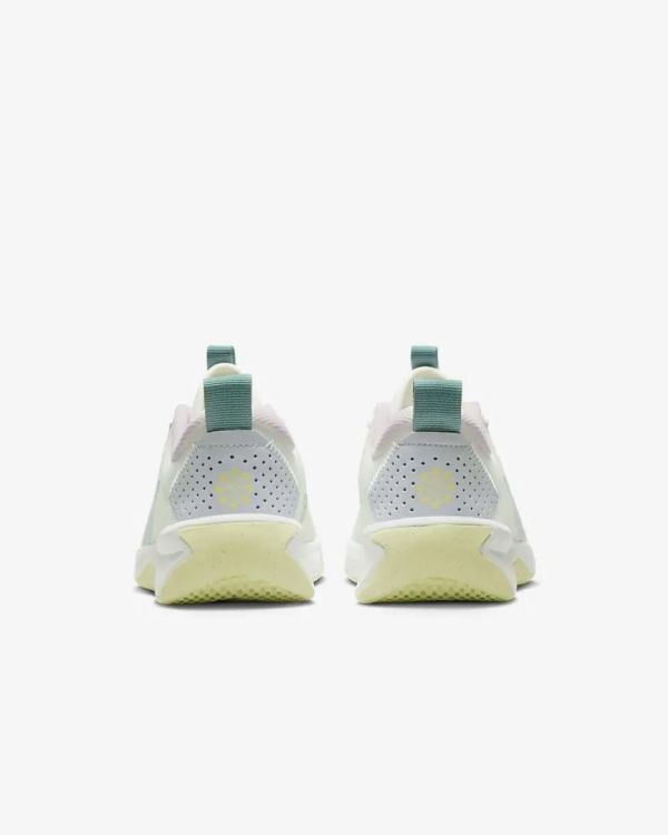 NIKE NIKE OMNI MULTI COURT BIG KIDS  - De Peperstraat (Poperinge)