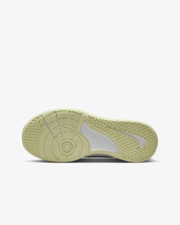 NIKE NIKE OMNI MULTI COURT BIG KIDS  - De Peperstraat (Poperinge)