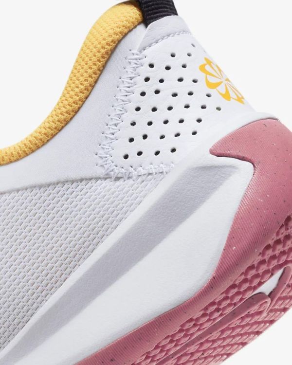 NIKE NIKE OMNI MULTI COURT BIG KIDS  - De Peperstraat (Poperinge)