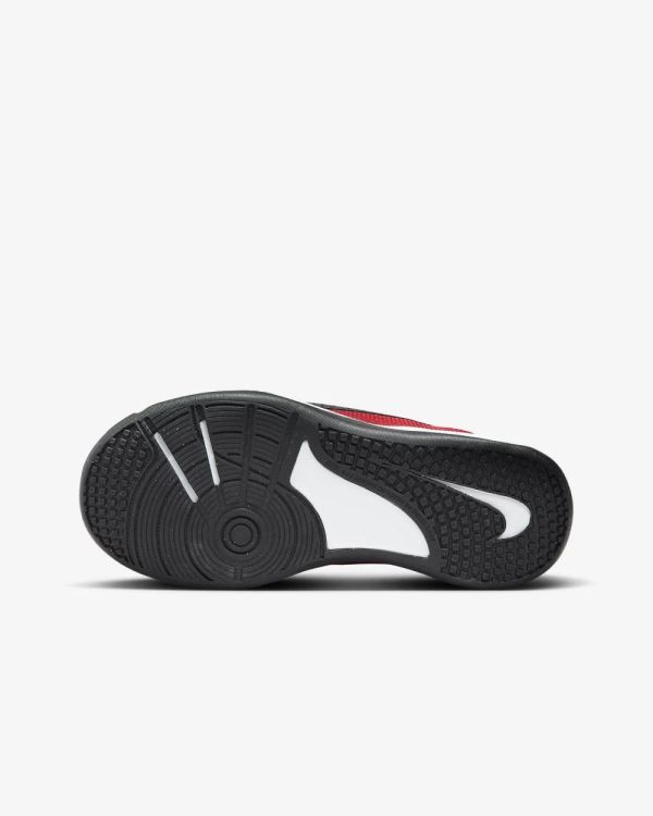  NIKE OMNI MULTI COURT BIG KIDS  - De Peperstraat (Poperinge)