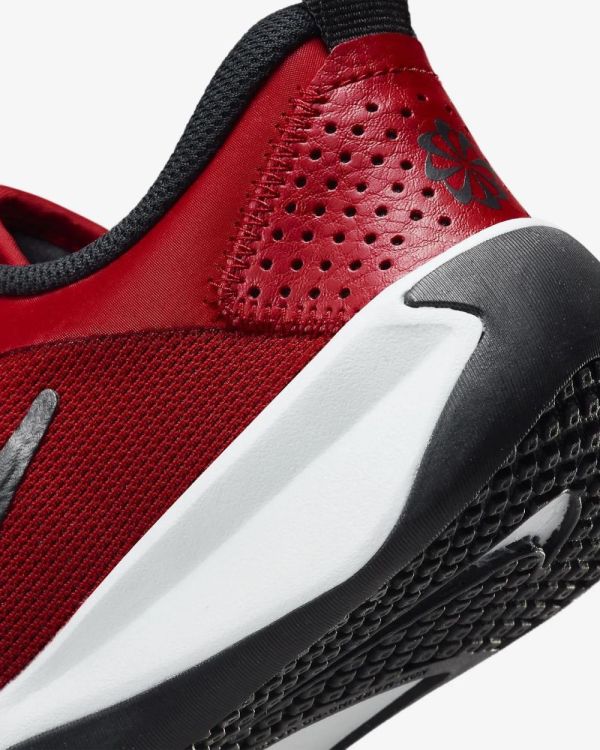  NIKE OMNI MULTI COURT BIG KIDS  - De Peperstraat (Poperinge)