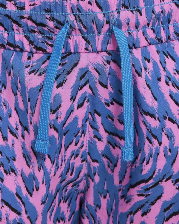  NIKE ONE BIG KIDS GIRLS  - De Peperstraat (Poperinge)