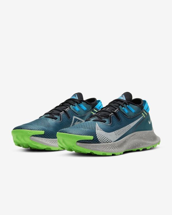 NIKE NIKE  PEGASUS TRAIL 2  - De Peperstraat (Poperinge)