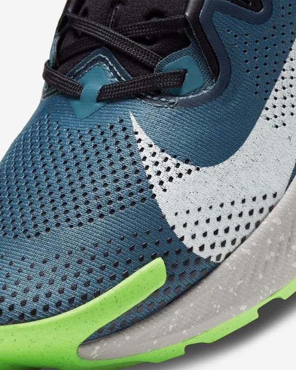 NIKE NIKE  PEGASUS TRAIL 2  - De Peperstraat (Poperinge)