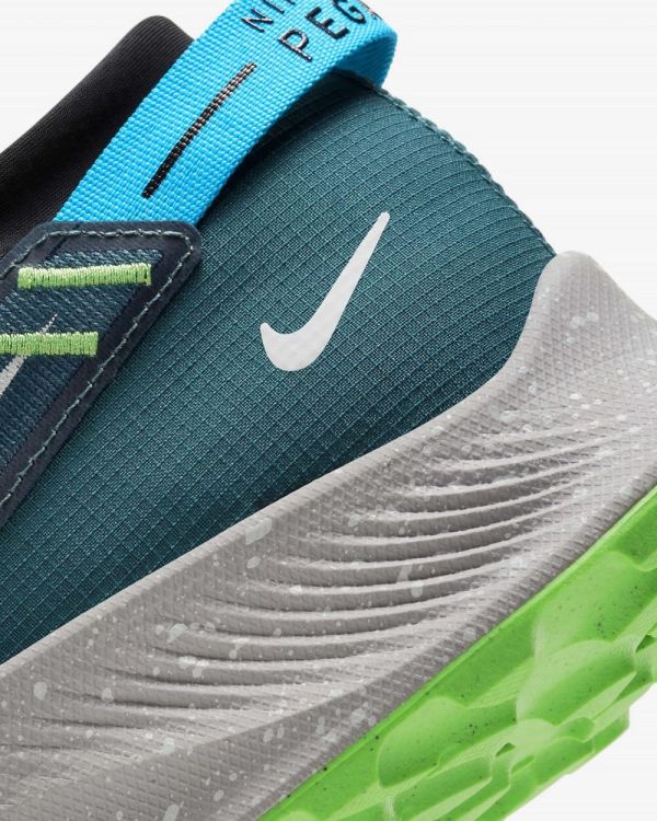 NIKE NIKE  PEGASUS TRAIL 2  - De Peperstraat (Poperinge)