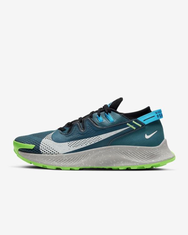 NIKE NIKE  PEGASUS TRAIL 2  - De Peperstraat (Poperinge)