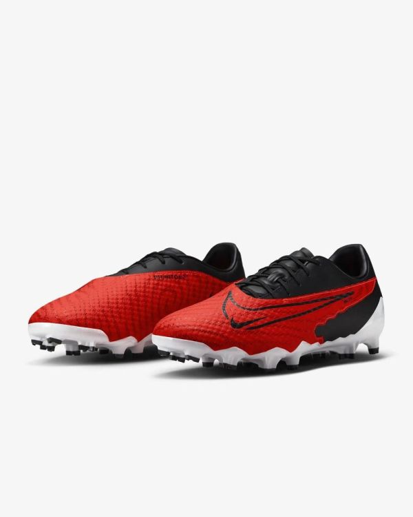 NIKE NIKE PHANTOM GX ACADEMY FG/MG  - De Peperstraat (Poperinge)