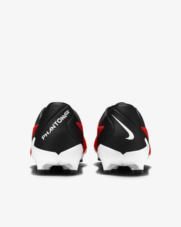 NIKE NIKE PHANTOM GX ACADEMY FG/MG  - De Peperstraat (Poperinge)