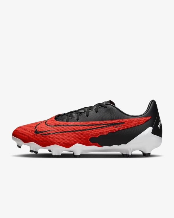 NIKE NIKE PHANTOM GX ACADEMY FG/MG  - De Peperstraat (Poperinge)