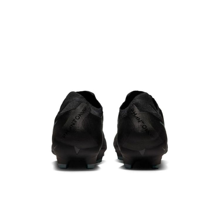 NIKE NIKE PHANTOM GX II PRO FG  (zwart) - De Peperstraat (Poperinge)