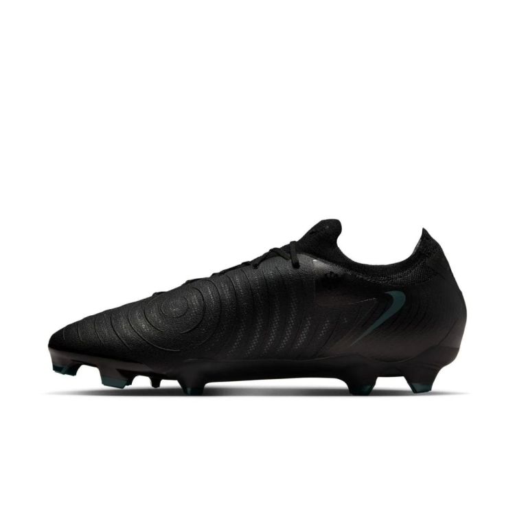 NIKE NIKE PHANTOM GX II PRO FG  (zwart) - De Peperstraat (Poperinge)