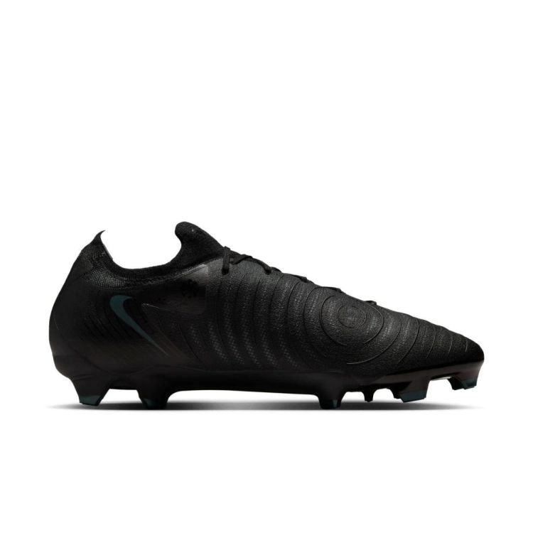 NIKE NIKE PHANTOM GX II PRO FG  (zwart) - De Peperstraat (Poperinge)