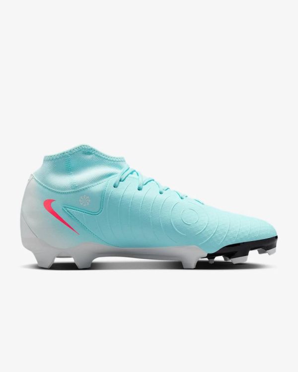  NIKE PHANTOM LUNA II ACADEMY MG  - De Peperstraat (Poperinge)