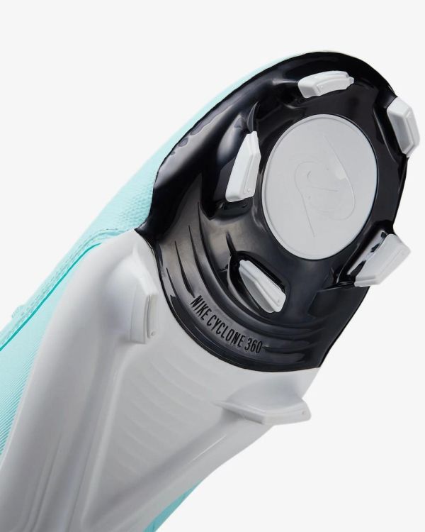  NIKE PHANTOM LUNA II ACADEMY MG  - De Peperstraat (Poperinge)