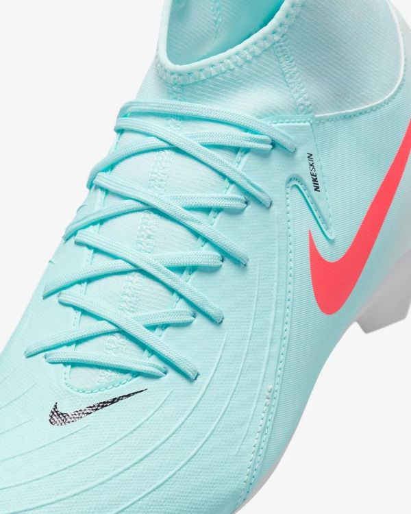  NIKE PHANTOM LUNA II ACADEMY MG  - De Peperstraat (Poperinge)