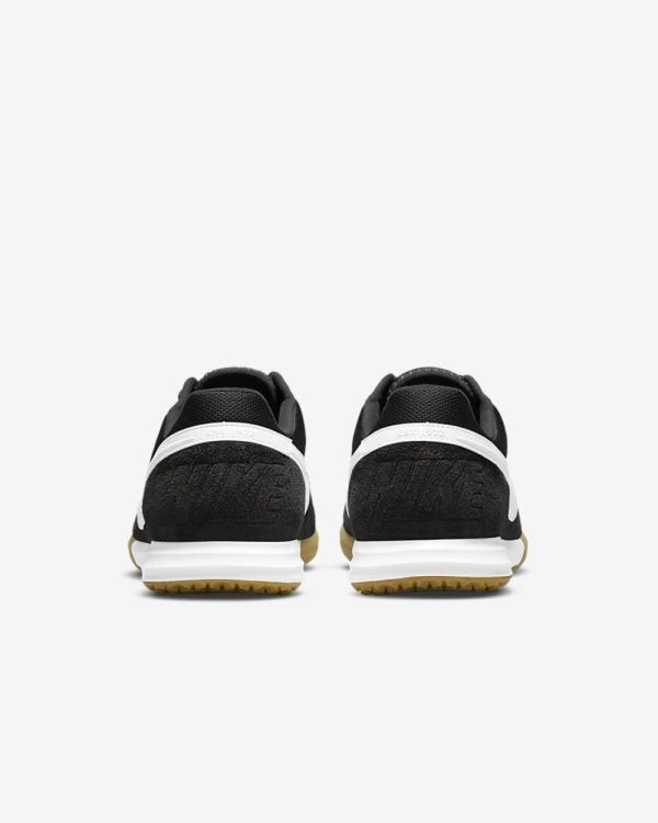 NIKE NIKE PREMIER 2 SALA IC  - De Peperstraat (Poperinge)