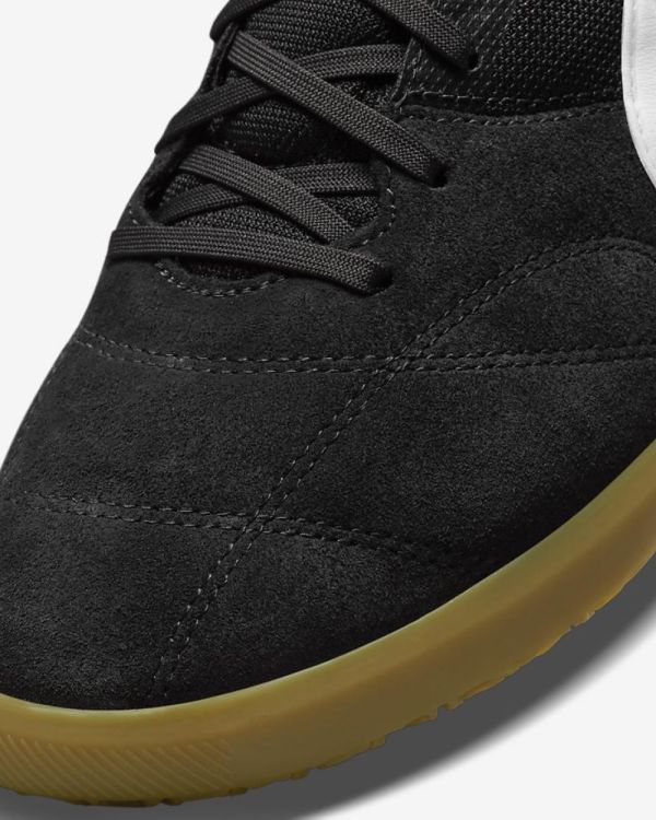 NIKE NIKE PREMIER 2 SALA IC  - De Peperstraat (Poperinge)