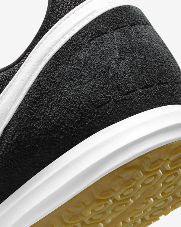 NIKE NIKE PREMIER 2 SALA IC  - De Peperstraat (Poperinge)