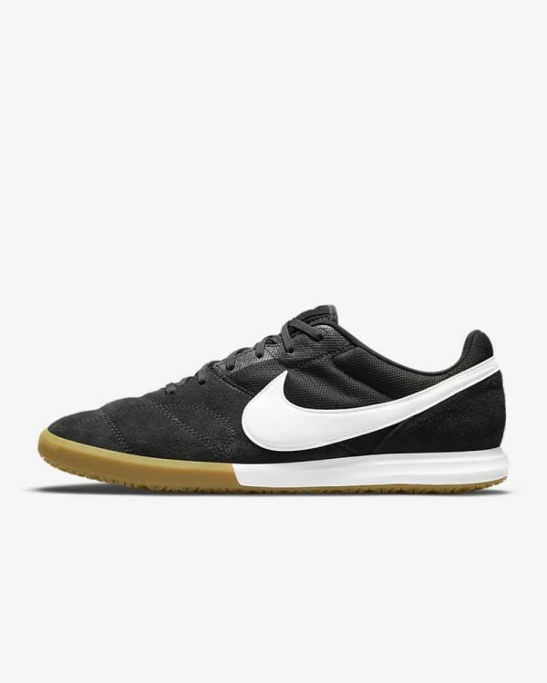 NIKE NIKE PREMIER 2 SALA IC  - De Peperstraat (Poperinge)