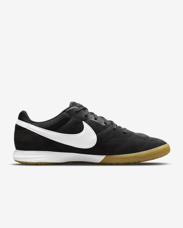 NIKE NIKE PREMIER 2 SALA IC  - De Peperstraat (Poperinge)