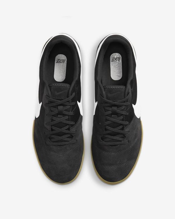 NIKE NIKE PREMIER 2 SALA IC  - De Peperstraat (Poperinge)