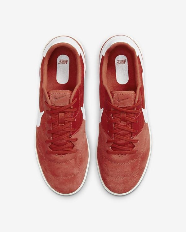 NIKE NIKE PREMIER 2 SALA IC  - De Peperstraat (Poperinge)