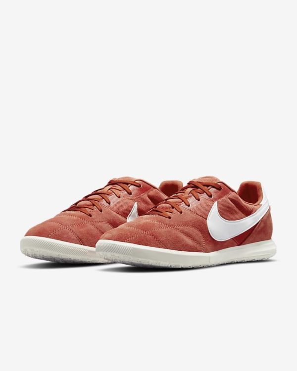 NIKE NIKE PREMIER 2 SALA IC  - De Peperstraat (Poperinge)