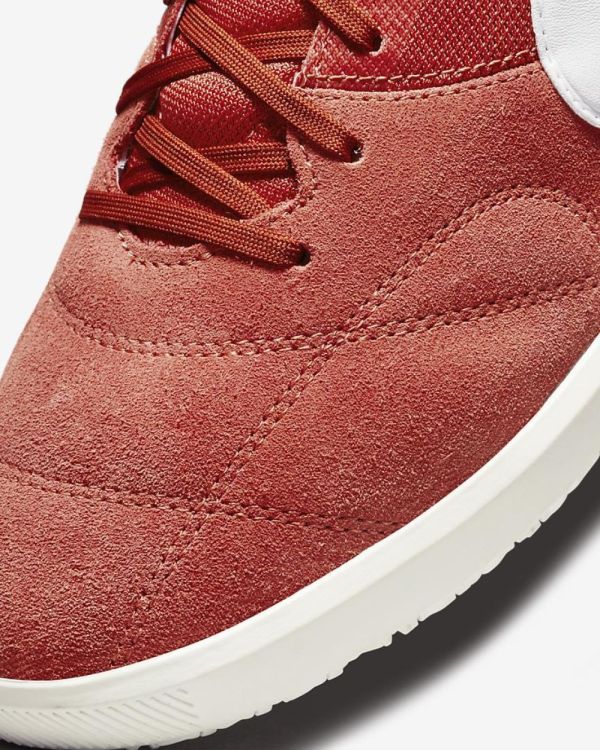 NIKE NIKE PREMIER 2 SALA IC  - De Peperstraat (Poperinge)