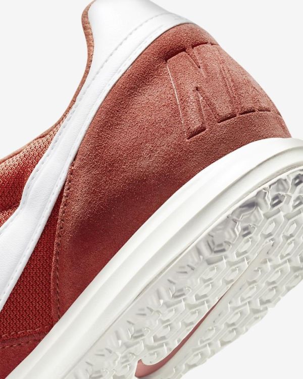 NIKE NIKE PREMIER 2 SALA IC  - De Peperstraat (Poperinge)