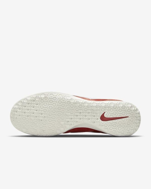 NIKE NIKE PREMIER 2 SALA IC  - De Peperstraat (Poperinge)