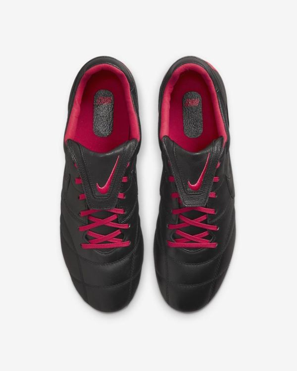 NIKE NIKE PREMIER II FG  - De Peperstraat (Poperinge)