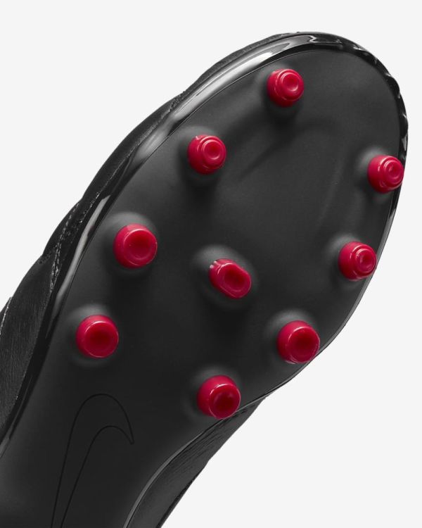 NIKE NIKE PREMIER II FG  - De Peperstraat (Poperinge)