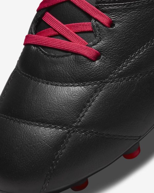 NIKE NIKE PREMIER II FG  - De Peperstraat (Poperinge)