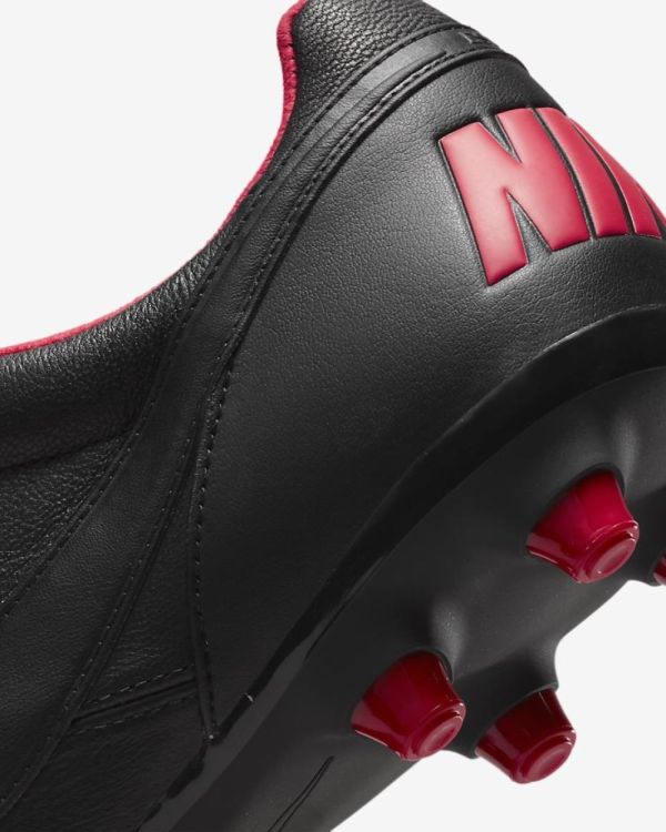 NIKE NIKE PREMIER II FG  - De Peperstraat (Poperinge)