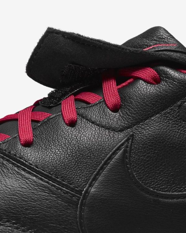 NIKE NIKE PREMIER II FG  - De Peperstraat (Poperinge)