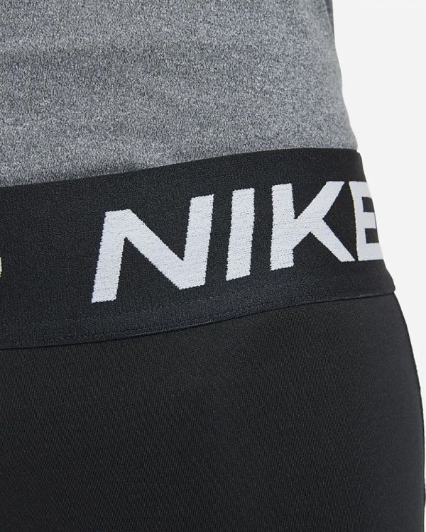 NIKE NIKE PRO BIG KIDS SHORT  - De Peperstraat (Poperinge)