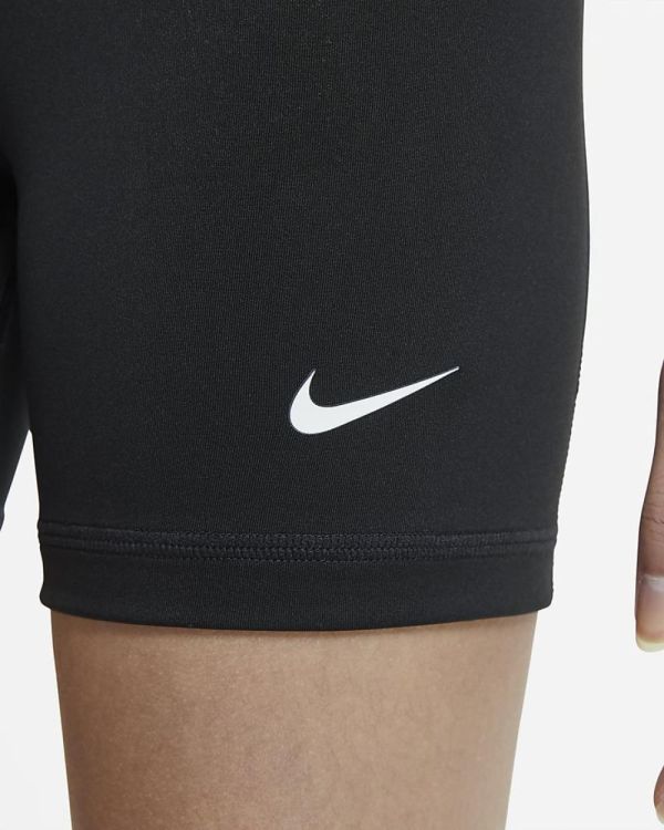 NIKE NIKE PRO BIG KIDS SHORT  - De Peperstraat (Poperinge)