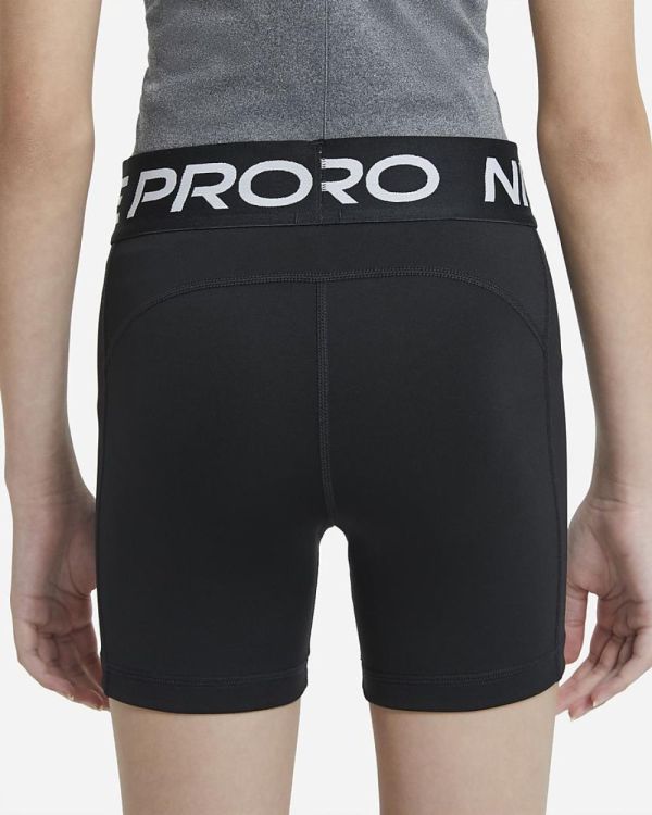 NIKE NIKE PRO BIG KIDS SHORT  - De Peperstraat (Poperinge)