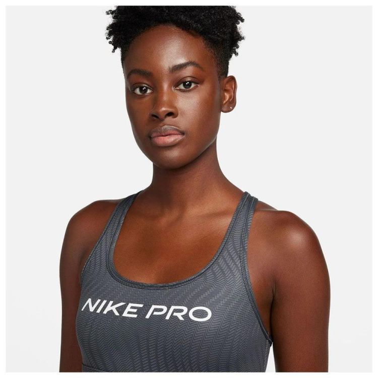  NIKE PRO SWOOSH LIGHT SUPPORT  - De Peperstraat (Poperinge)
