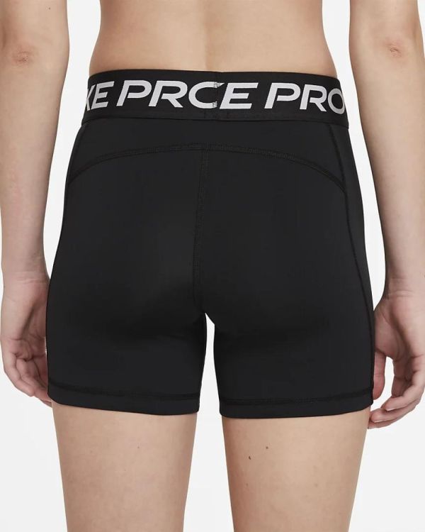 NIKE NIKE PRO WOMENS 5INCH SHORTS  - De Peperstraat (Poperinge)