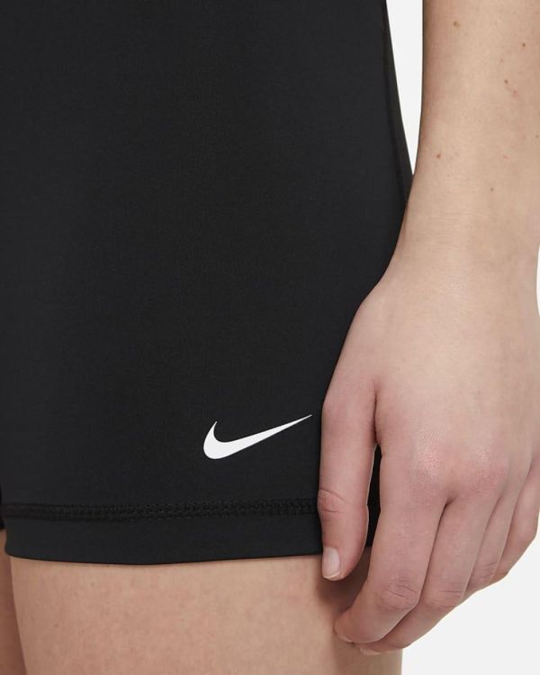 NIKE NIKE PRO WOMENS 5INCH SHORTS  - De Peperstraat (Poperinge)