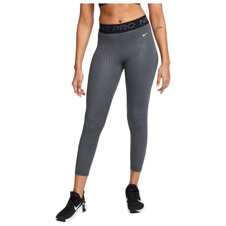  NIKE PRO WOMENS MID RISE 7/8  - De Peperstraat (Poperinge)
